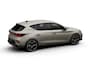 CUPRA Leon VZ Performance | Achteruitrijcamera | Digitaal instrumentenpaneel (Virtual Cockpit) | Draadloze Apple CarPlay™, Android Auto™