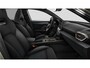 CUPRA Leon VZ Performance | Achteruitrijcamera | Digitaal instrumentenpaneel (Virtual Cockpit) | Draadloze Apple CarPlay™, Android Auto™