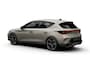 CUPRA Leon VZ Performance | Achteruitrijcamera | Digitaal instrumentenpaneel (Virtual Cockpit) | Draadloze Apple CarPlay™, Android Auto™