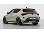 CUPRA Leon VZ Performance | Achteruitrijcamera | Digitaal instrumentenpaneel (Virtual Cockpit) | Draadloze Apple CarPlay™, Android Auto™