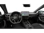 CUPRA Leon VZ Performance | Achteruitrijcamera | Digitaal instrumentenpaneel (Virtual Cockpit) | Draadloze Apple CarPlay™, Android Auto™