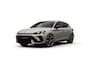 CUPRA Leon VZ Performance | Achteruitrijcamera | Digitaal instrumentenpaneel (Virtual Cockpit) | Draadloze Apple CarPlay™, Android Auto™