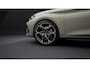 CUPRA Leon VZ Performance | Achteruitrijcamera | Digitaal instrumentenpaneel (Virtual Cockpit) | Draadloze Apple CarPlay™, Android Auto™