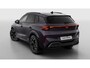 CUPRA Terramar VZ Performance | 360 graden camera | Achteruitrijcamera | Draadloze Apple CarPlay™, Android Auto™