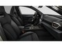 CUPRA Leon Sportstourer Business | Achteruitrijcamera | Digitaal instrumentenpaneel (Virtual Cockpit) | Draadloze Apple CarPlay™, Android Auto™