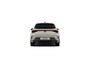 CUPRA Leon Sportstourer VZ Performance | Achteruitrijcamera | Digitaal instrumentenpaneel (Virtual Cockpit) | Draadloze Apple CarPlay™, Android Auto™