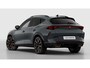 CUPRA Formentor VZ Performance | Achteruitrijcamera | Digitaal instrumentenpaneel (Virtual Cockpit) | Draadloze Apple CarPlay™, Android Auto™
