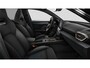 CUPRA Leon Sportstourer VZ Performance | Achteruitrijcamera | Digitaal instrumentenpaneel (Virtual Cockpit) | Draadloze Apple CarPlay™, Android Auto™