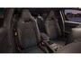 CUPRA Leon Business | Achteruitrijcamera | Digitaal instrumentenpaneel (Virtual Cockpit) | Draadloze Apple CarPlay™, Android Auto™
