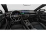 CUPRA Leon Business | Achteruitrijcamera | Digitaal instrumentenpaneel (Virtual Cockpit) | Draadloze Apple CarPlay™, Android Auto™