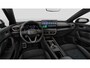 CUPRA Leon Business | Achteruitrijcamera | Digitaal instrumentenpaneel (Virtual Cockpit) | Draadloze Apple CarPlay™, Android Auto™
