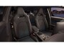 CUPRA Leon Business | Achteruitrijcamera | Digitaal instrumentenpaneel (Virtual Cockpit) | Draadloze Apple CarPlay™, Android Auto™