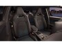 CUPRA Leon Business | Achteruitrijcamera | Digitaal instrumentenpaneel (Virtual Cockpit) | Draadloze Apple CarPlay™, Android Auto™