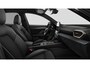 CUPRA Formentor Business | Achteruitrijcamera | Digitaal instrumentenpaneel (Virtual Cockpit) | Draadloze Apple CarPlay™, Android Auto™