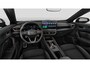 CUPRA Formentor Business | Achteruitrijcamera | Digitaal instrumentenpaneel (Virtual Cockpit) | Draadloze Apple CarPlay™, Android Auto™