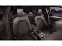 CUPRA Leon Business | Achteruitrijcamera | Digitaal instrumentenpaneel (Virtual Cockpit) | Draadloze Apple CarPlay™, Android Auto™