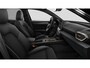 CUPRA Leon Business | Achteruitrijcamera | Digitaal instrumentenpaneel (Virtual Cockpit) | Draadloze Apple CarPlay™, Android Auto™