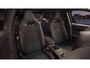 CUPRA Leon Sportstourer Business | Achteruitrijcamera | Digitaal instrumentenpaneel (Virtual Cockpit) | Draadloze Apple CarPlay™, Android Auto™