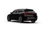 CUPRA Leon VZ Performance | Achteruitrijcamera | Digitaal instrumentenpaneel (Virtual Cockpit) | Draadloze Apple CarPlay™, Android Auto™