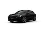 CUPRA Leon VZ Performance | Achteruitrijcamera | Digitaal instrumentenpaneel (Virtual Cockpit) | Draadloze Apple CarPlay™, Android Auto™