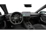 CUPRA Leon VZ Performance | Achteruitrijcamera | Digitaal instrumentenpaneel (Virtual Cockpit) | Draadloze Apple CarPlay™, Android Auto™