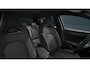 CUPRA Leon VZ Performance | Achteruitrijcamera | Digitaal instrumentenpaneel (Virtual Cockpit) | Draadloze Apple CarPlay™, Android Auto™