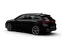 CUPRA Leon VZ Performance | Achteruitrijcamera | Digitaal instrumentenpaneel (Virtual Cockpit) | Draadloze Apple CarPlay™, Android Auto™