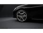 CUPRA Leon VZ Performance | Achteruitrijcamera | Digitaal instrumentenpaneel (Virtual Cockpit) | Draadloze Apple CarPlay™, Android Auto™