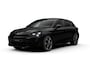 CUPRA Leon VZ Performance | Achteruitrijcamera | Digitaal instrumentenpaneel (Virtual Cockpit) | Draadloze Apple CarPlay™, Android Auto™
