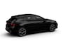 CUPRA Leon VZ Performance | Achteruitrijcamera | Digitaal instrumentenpaneel (Virtual Cockpit) | Draadloze Apple CarPlay™, Android Auto™