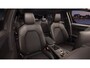 CUPRA Leon Business | Achteruitrijcamera | Digitaal instrumentenpaneel (Virtual Cockpit) | Draadloze Apple CarPlay™, Android Auto™