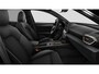CUPRA Leon Business | Achteruitrijcamera | Digitaal instrumentenpaneel (Virtual Cockpit) | Draadloze Apple CarPlay™, Android Auto™
