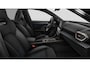 CUPRA Leon Sportstourer VZ Performance | Achteruitrijcamera | Digitaal instrumentenpaneel (Virtual Cockpit) | Draadloze Apple CarPlay™, Android Auto™