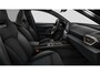 CUPRA Leon Sportstourer VZ Performance | Achteruitrijcamera | Digitaal instrumentenpaneel (Virtual Cockpit) | Draadloze Apple CarPlay™, Android Auto™