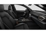 CUPRA Leon Business | Achteruitrijcamera | Digitaal instrumentenpaneel (Virtual Cockpit) | Draadloze Apple CarPlay™, Android Auto™