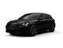 CUPRA Leon VZ Performance | Achteruitrijcamera | Digitaal instrumentenpaneel (Virtual Cockpit) | Draadloze Apple CarPlay™, Android Auto™