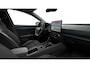 CUPRA Leon VZ Performance | Achteruitrijcamera | Digitaal instrumentenpaneel (Virtual Cockpit) | Draadloze Apple CarPlay™, Android Auto™