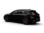 CUPRA Leon VZ Performance | Achteruitrijcamera | Digitaal instrumentenpaneel (Virtual Cockpit) | Draadloze Apple CarPlay™, Android Auto™