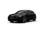 CUPRA Leon VZ Performance | Achteruitrijcamera | Digitaal instrumentenpaneel (Virtual Cockpit) | Draadloze Apple CarPlay™, Android Auto™