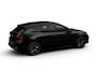 CUPRA Leon VZ Performance | Achteruitrijcamera | Digitaal instrumentenpaneel (Virtual Cockpit) | Draadloze Apple CarPlay™, Android Auto™