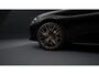 CUPRA Leon VZ Performance | Achteruitrijcamera | Digitaal instrumentenpaneel (Virtual Cockpit) | Draadloze Apple CarPlay™, Android Auto™