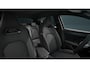 CUPRA Leon VZ Performance | Achteruitrijcamera | Digitaal instrumentenpaneel (Virtual Cockpit) | Draadloze Apple CarPlay™, Android Auto™