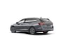 Skoda Superb Combi Sportline Business | Achteruitrijcamera | Climatronic, elektronische airconditioning met 3 klimaatzones | Driving mode select