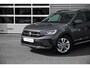Volkswagen Taigo Life Edition Inclusief €2000,- inruilvoordeel | 'App-Connect' smartphone integratie | 'We Connect Plus' (abonnement 12 maanden) | Achterlichten LED