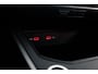 SEAT Arona FR Business Connect | Achteruitrijcamera | Airconditioning automatisch met 2-zone-temperatuurregeling | Automatisch dimmende binnenspiegel