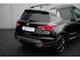 SEAT Arona FR Business Connect | Achteruitrijcamera | Airconditioning automatisch met 2-zone-temperatuurregeling | Automatisch dimmende binnenspiegel