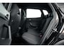 SEAT Arona FR Business Connect | Achteruitrijcamera | Airconditioning automatisch met 2-zone-temperatuurregeling | Automatisch dimmende binnenspiegel