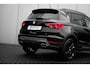 SEAT Arona FR Business Connect | Achteruitrijcamera | Airconditioning automatisch met 2-zone-temperatuurregeling | Automatisch dimmende binnenspiegel