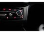SEAT Arona FR Business Connect | Achteruitrijcamera | Airconditioning automatisch met 2-zone-temperatuurregeling | Automatisch dimmende binnenspiegel