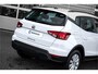 SEAT Arona Style | Airconditioning automatisch met 2-zone-temperatuurregeling | Automatisch dimmende binnenspiegel | Cruise Control